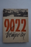 9022 .