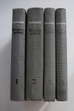  .  3-  (4- ).        1939-1942 .