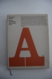  .    . 1959-1974.