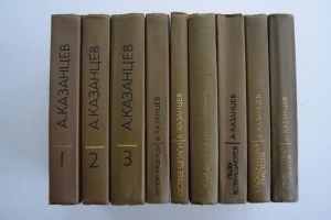 �������� ��������� � 3-� ����� + 6 �������������� �����.