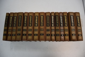 �������� ��������� � 15-�� �����.