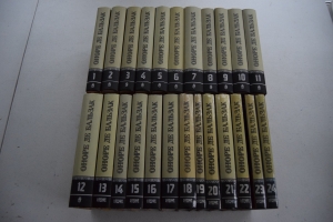 �������� ��������� � 24-� �����.