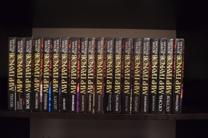 ��� ������ ������ �������. � 40 �����.