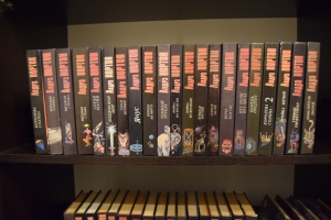 �������� ��������� � 40 ����� + 3 �����.