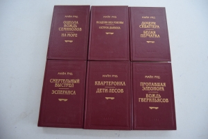 ������ �������� ��������� � 10 �����.�