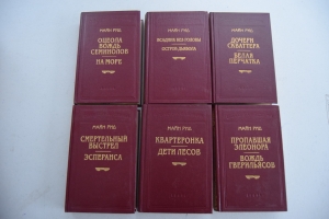 ������ �������� ��������� � 10 �����.�