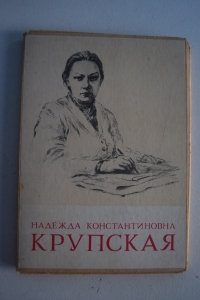 ������� �������������� ��������.