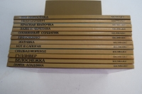 ������������ ������� ������ (������ ��������).