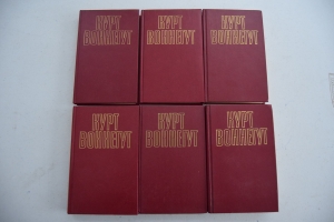 �������� ���������. � 5 ����� (6 ������) ��������.