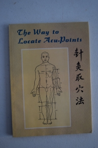 ��� ���������� �������������� ������������� �����.