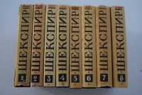 ������ �������� ��������� � ������ �����.