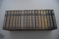 �������� ��������� � 18-�� ������.