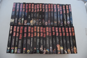 �������� ��������� � 40 �����.