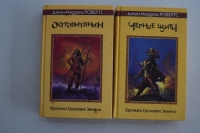 �������������. ������ ����.