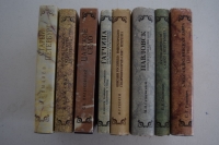 ��������� �����: ������ �������� 8-�� ���� � �����-���������� � ��� ������������.