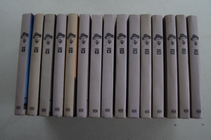 �������� ���������. � ���������� �����.