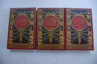 ������� ����������� �����������. � ���������� �����, � ���� ������.