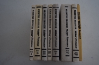 ������� �������. � ������� ����, ������ � �����. � ���� ����� + �������������� ��� (������������ ������������: ��������, �����, �����).