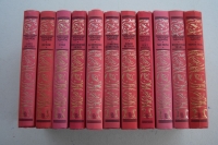 ��������� � 11-�� ������.