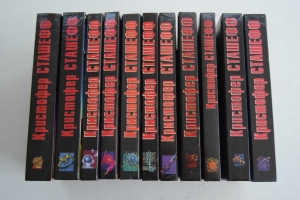 �������� ������������ � ����������� �����.