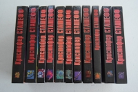 �������� ������������ � ����������� �����.