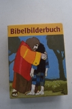 Bibelbilderbuch. � ���� �����.