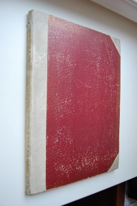 ������� ������� � ���������� ������� �������� 1801-1825.