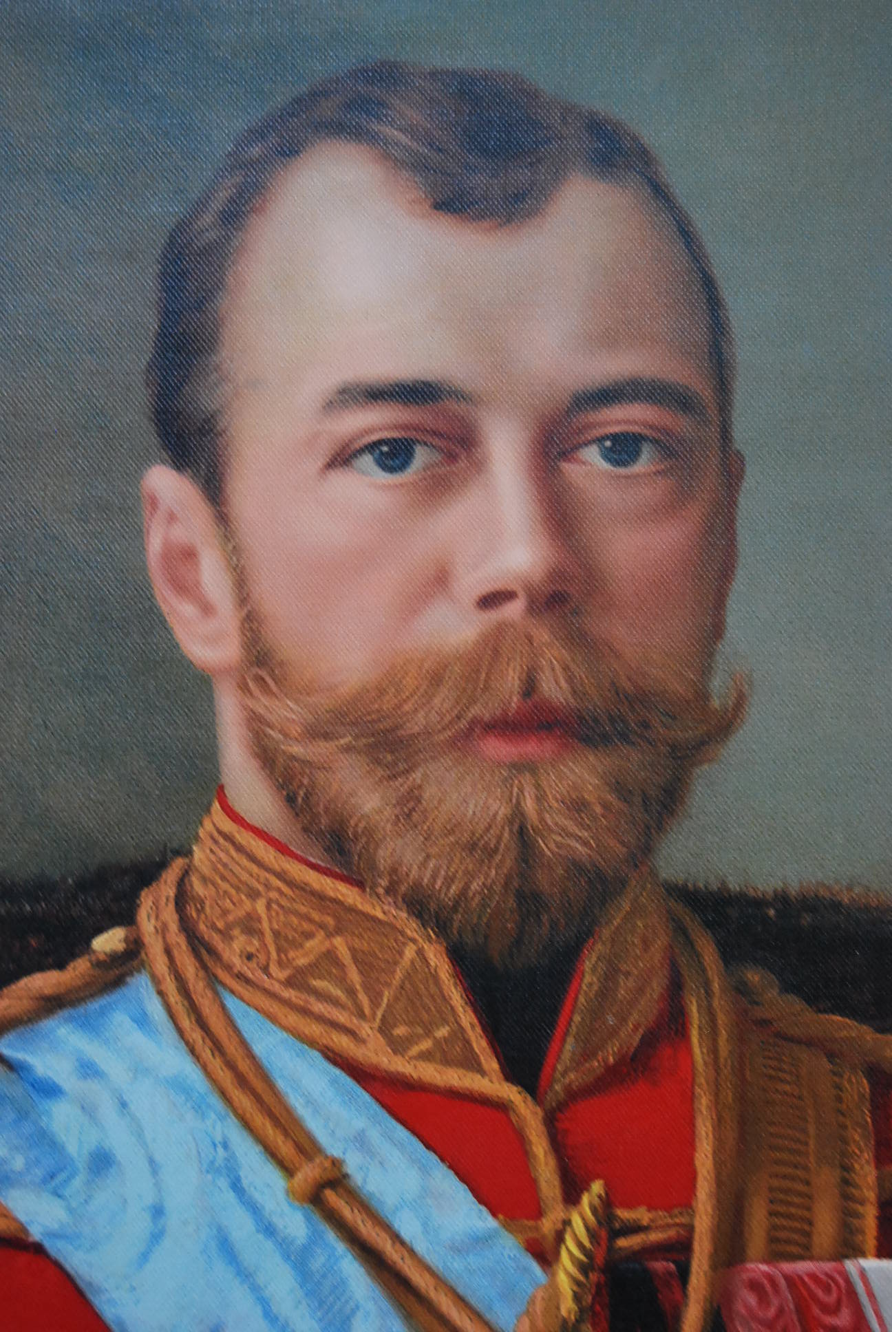 Император. Николай 2. Николай Романов Император. Николай 2 Романов. Николай 2 2.