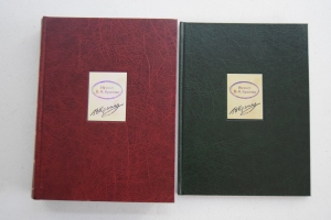 �������� �.�.�������. ����������.