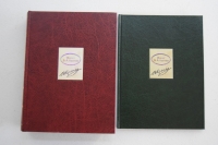 �������� �.�.�������. ����������.