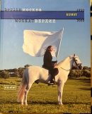 ������-������. Moskau-Berlin. Kunst. 1950-2000.