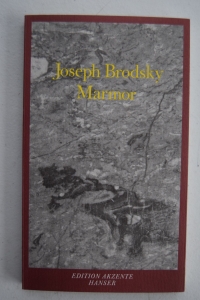 Marmor. [������. ����� � ���� ���������].